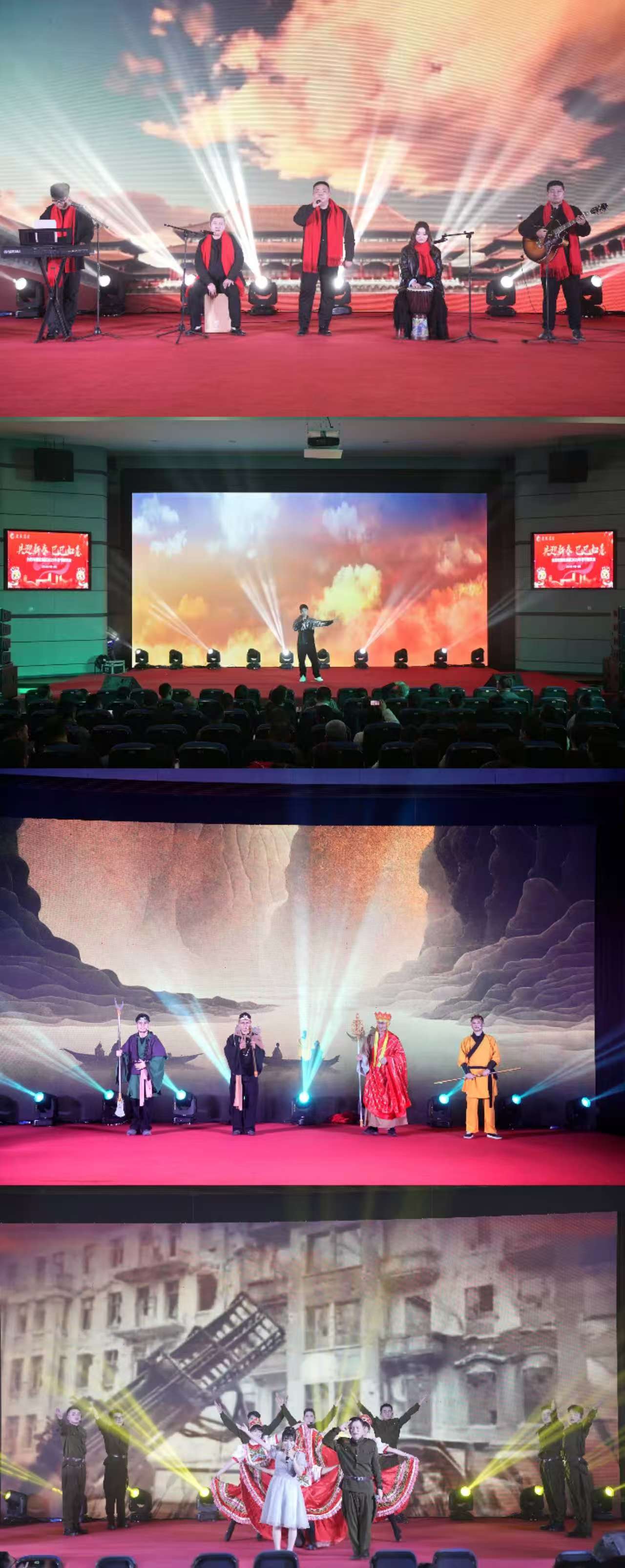 MG游戏官网·(中国区)有限公司