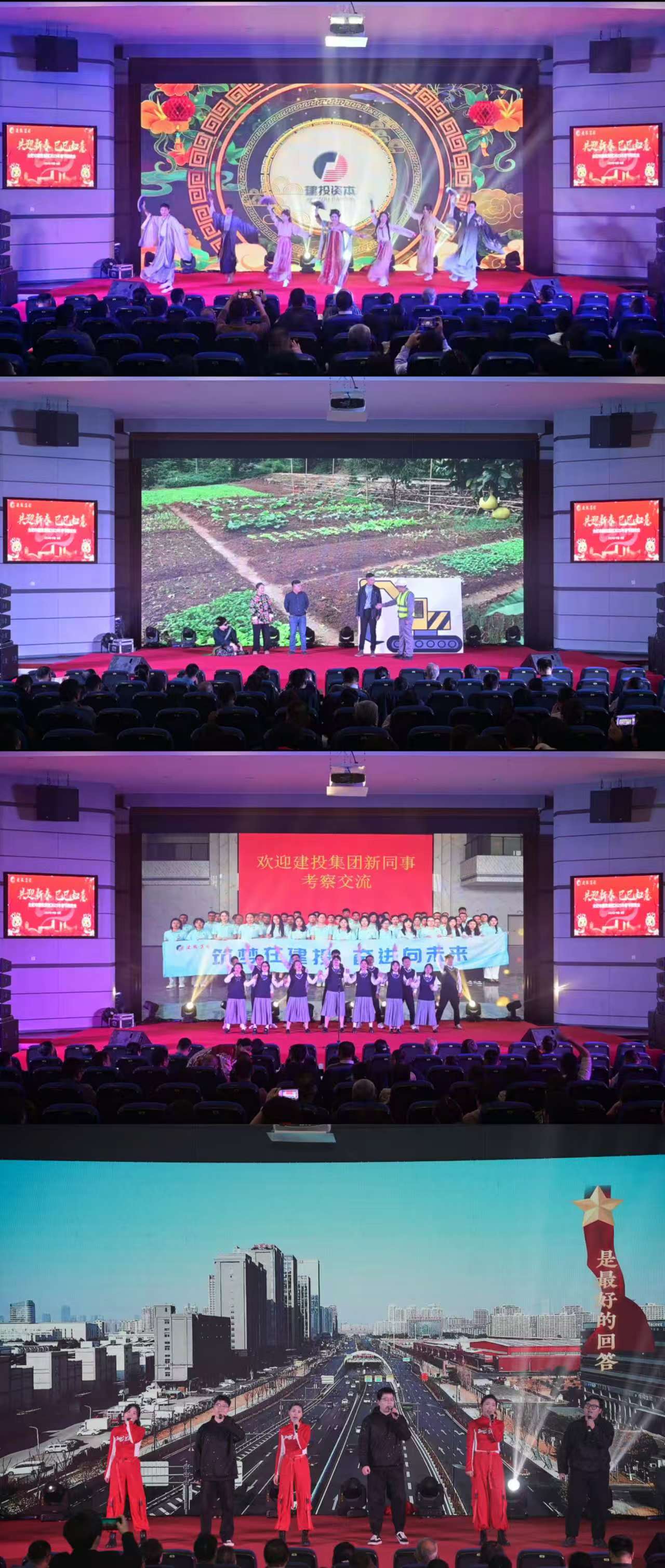 MG游戏官网·(中国区)有限公司