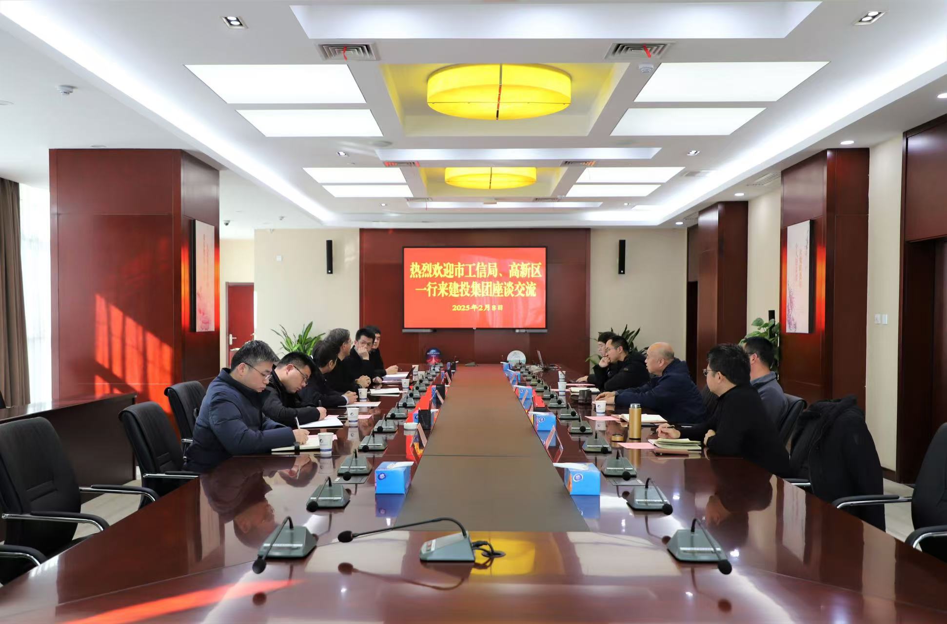 MG游戏官网·(中国区)有限公司