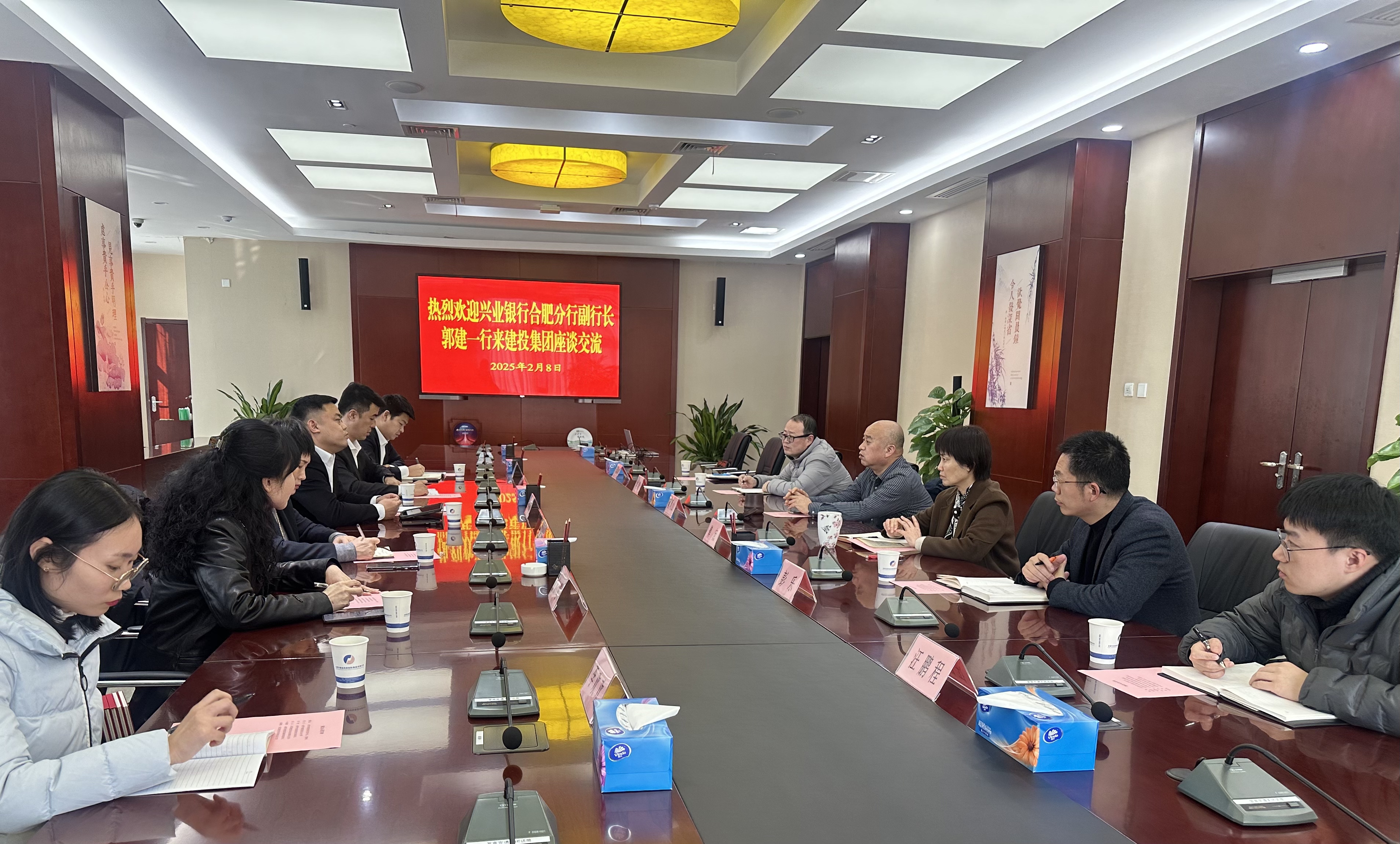 MG游戏官网·(中国区)有限公司