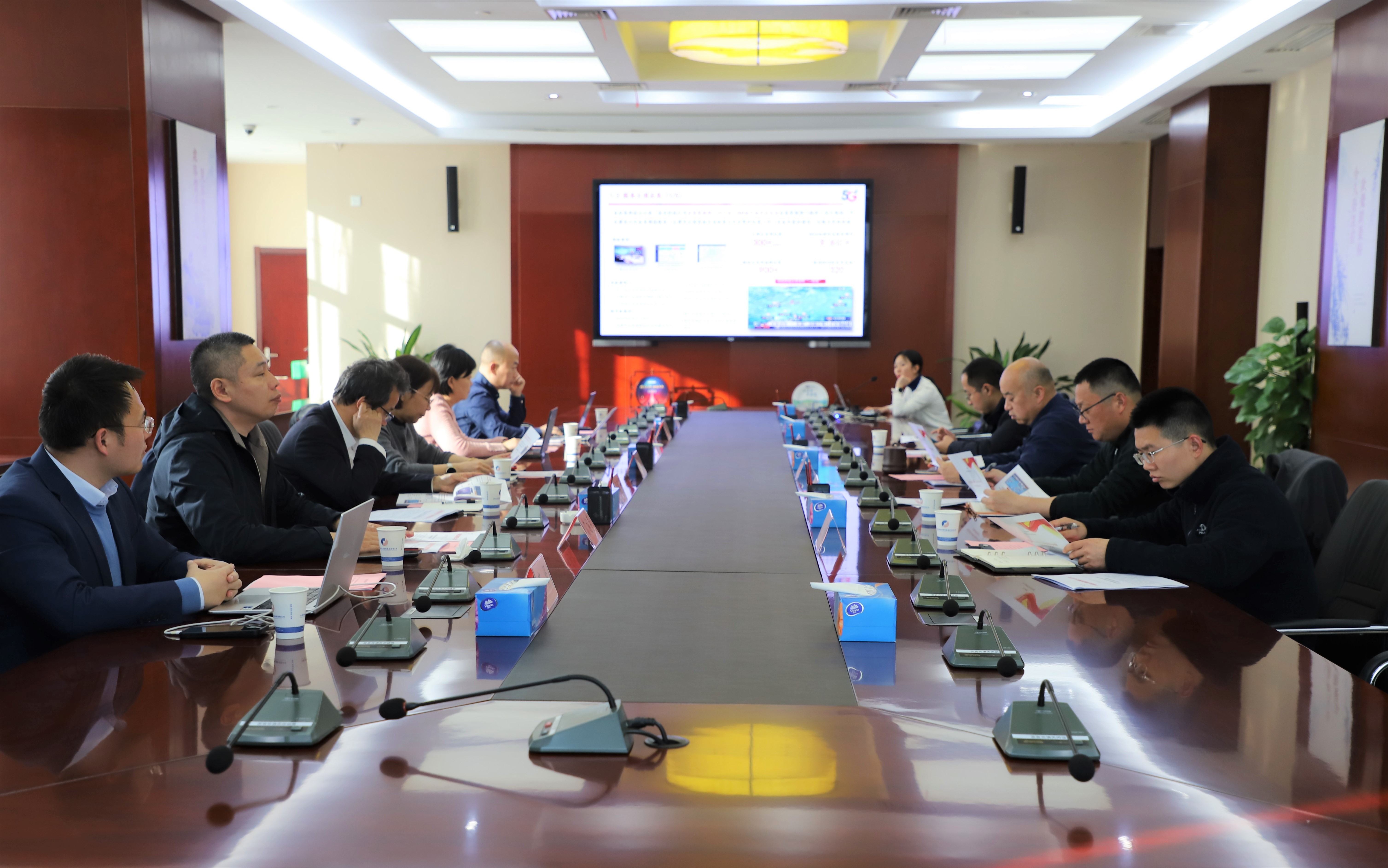 MG游戏官网·(中国区)有限公司