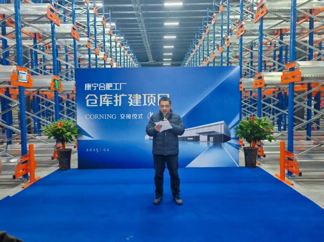 MG游戏官网·(中国区)有限公司