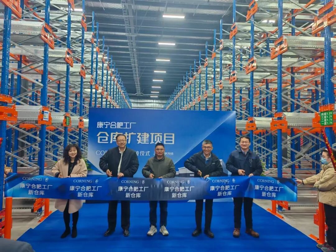 MG游戏官网·(中国区)有限公司