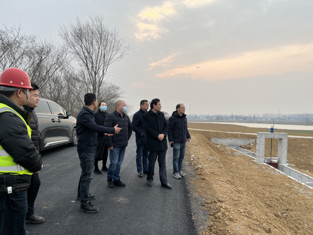 MG游戏官网·(中国区)有限公司