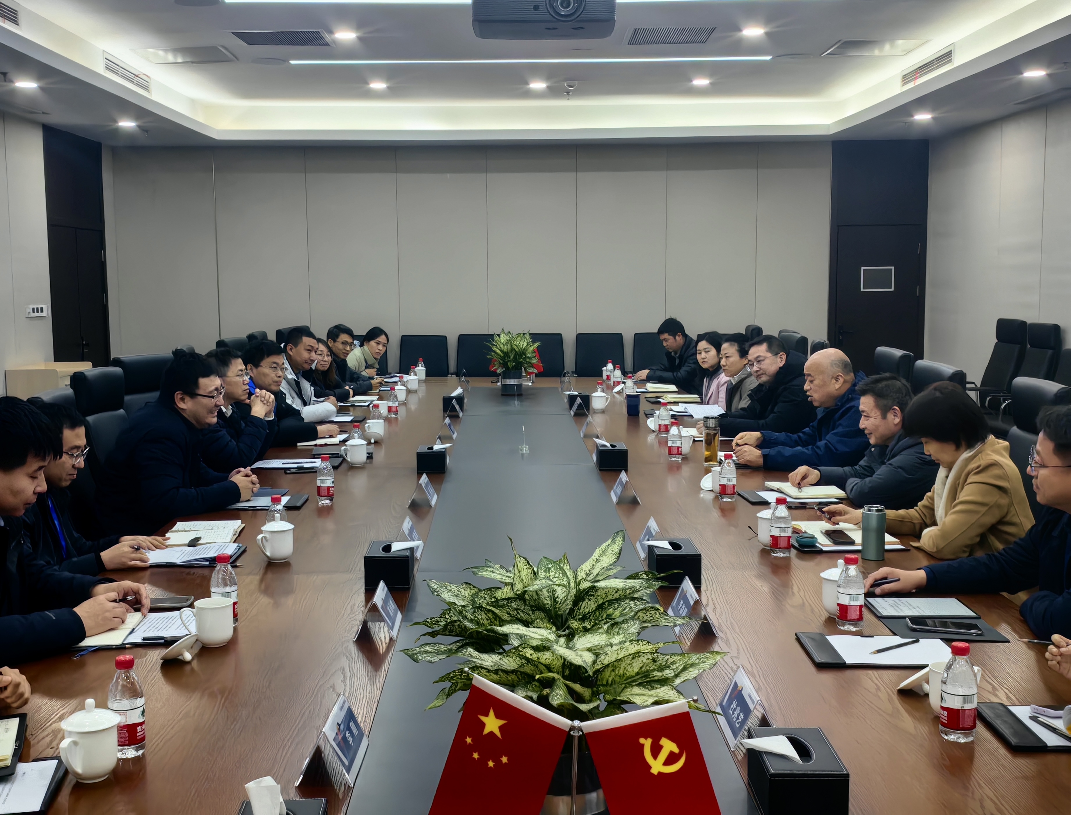 MG游戏官网·(中国区)有限公司