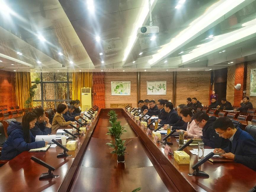 MG游戏官网·(中国区)有限公司