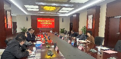 MG游戏官网·(中国区)有限公司