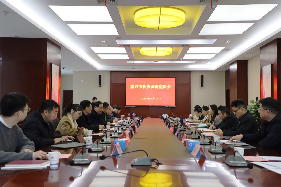 MG游戏官网·(中国区)有限公司