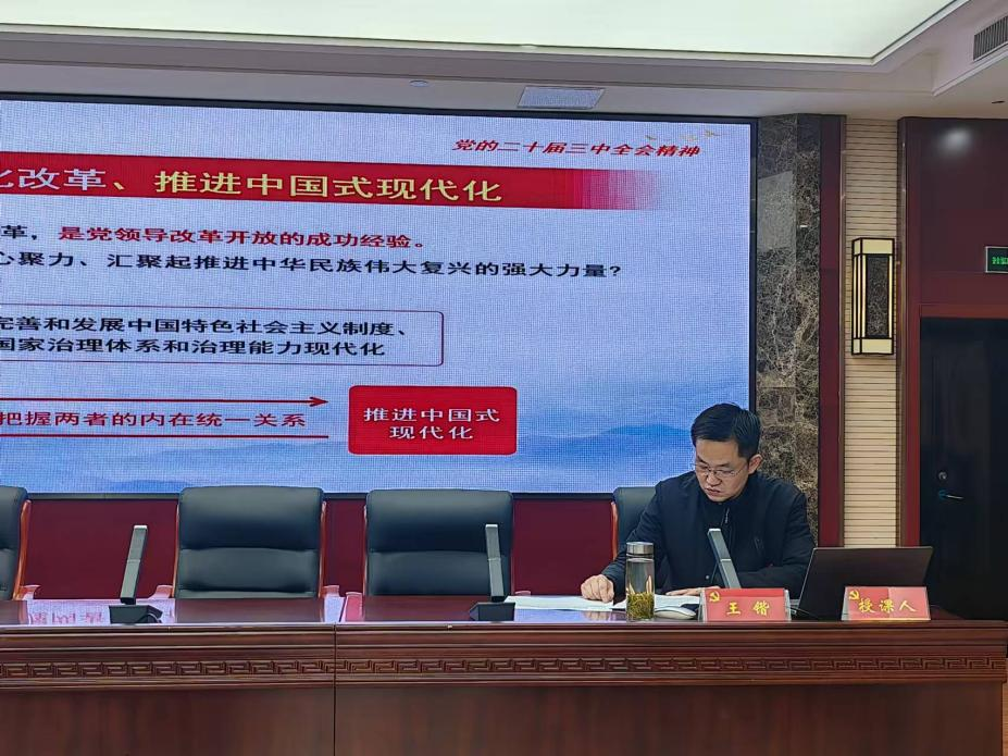 MG游戏官网·(中国区)有限公司