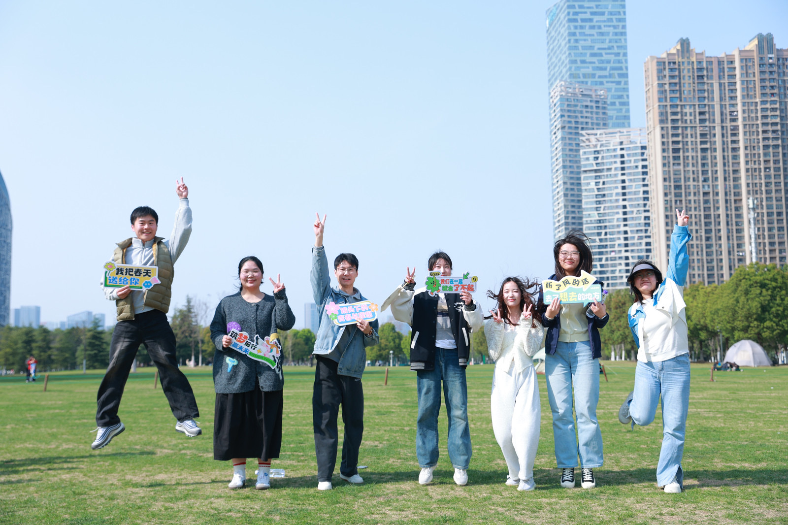 MG游戏官网·(中国区)有限公司