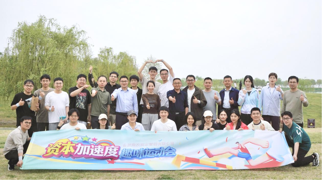 MG游戏官网·(中国区)有限公司