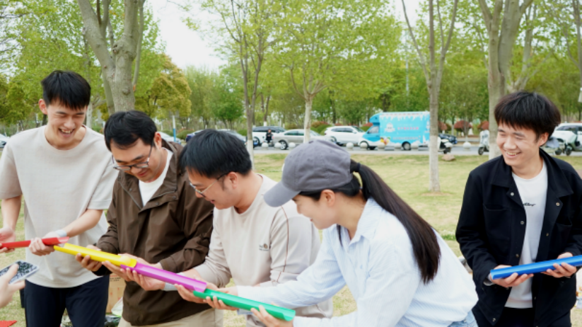 MG游戏官网·(中国区)有限公司