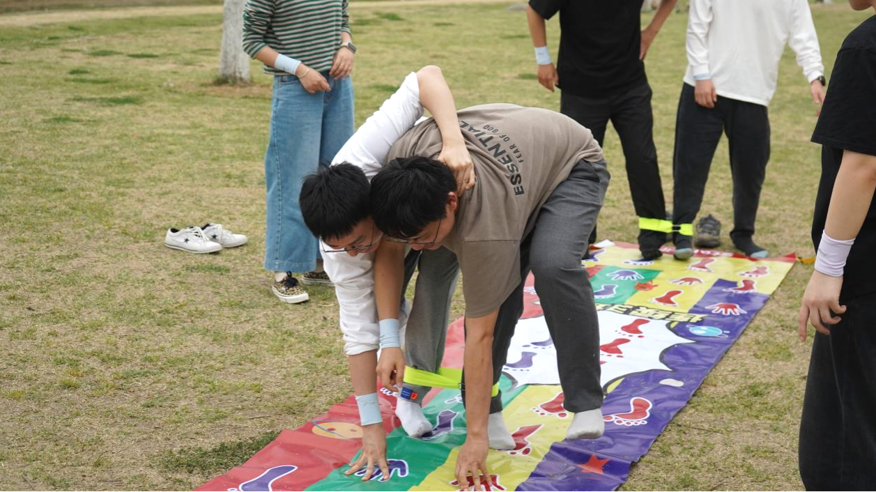 MG游戏官网·(中国区)有限公司