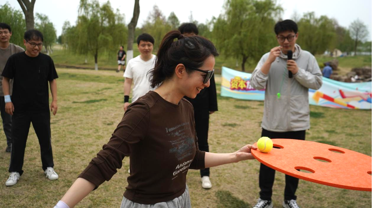 MG游戏官网·(中国区)有限公司