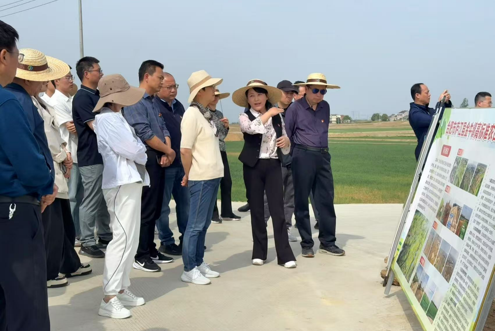 MG游戏官网·(中国区)有限公司