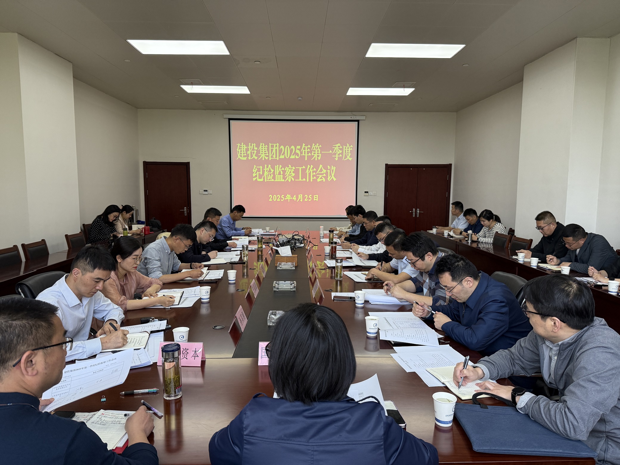 MG游戏官网·(中国区)有限公司