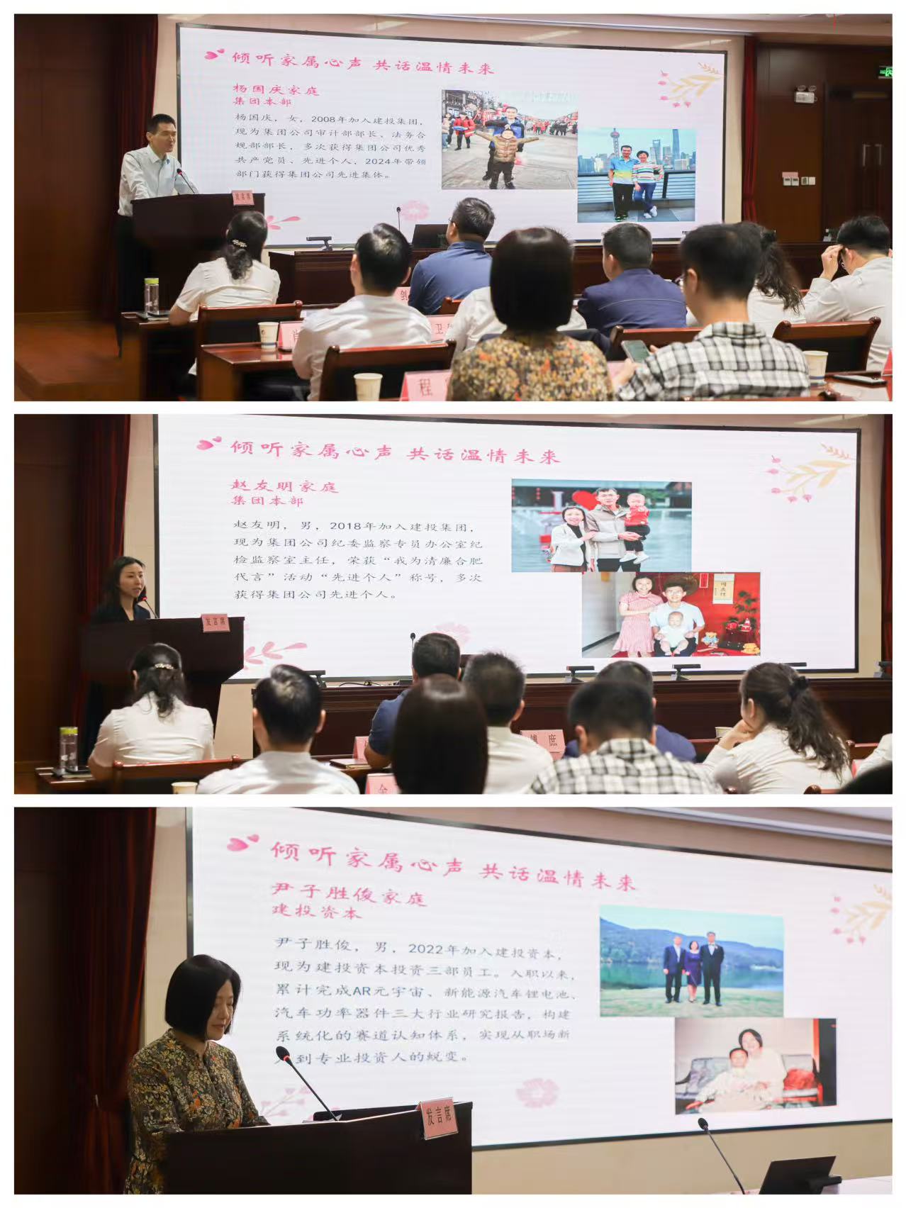 MG游戏官网·(中国区)有限公司