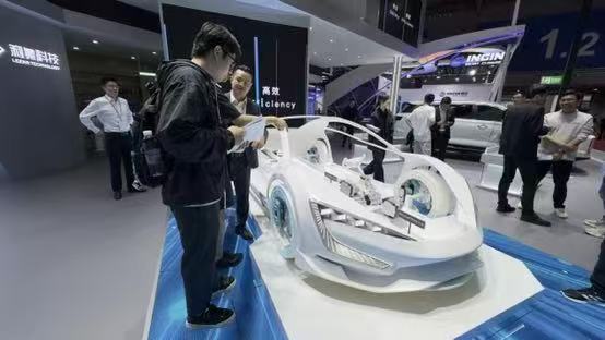 MG游戏官网·(中国区)有限公司