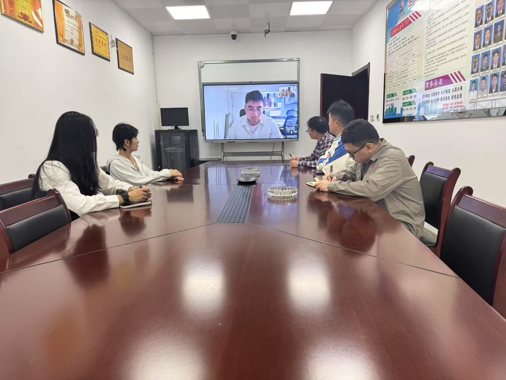 MG游戏官网·(中国区)有限公司