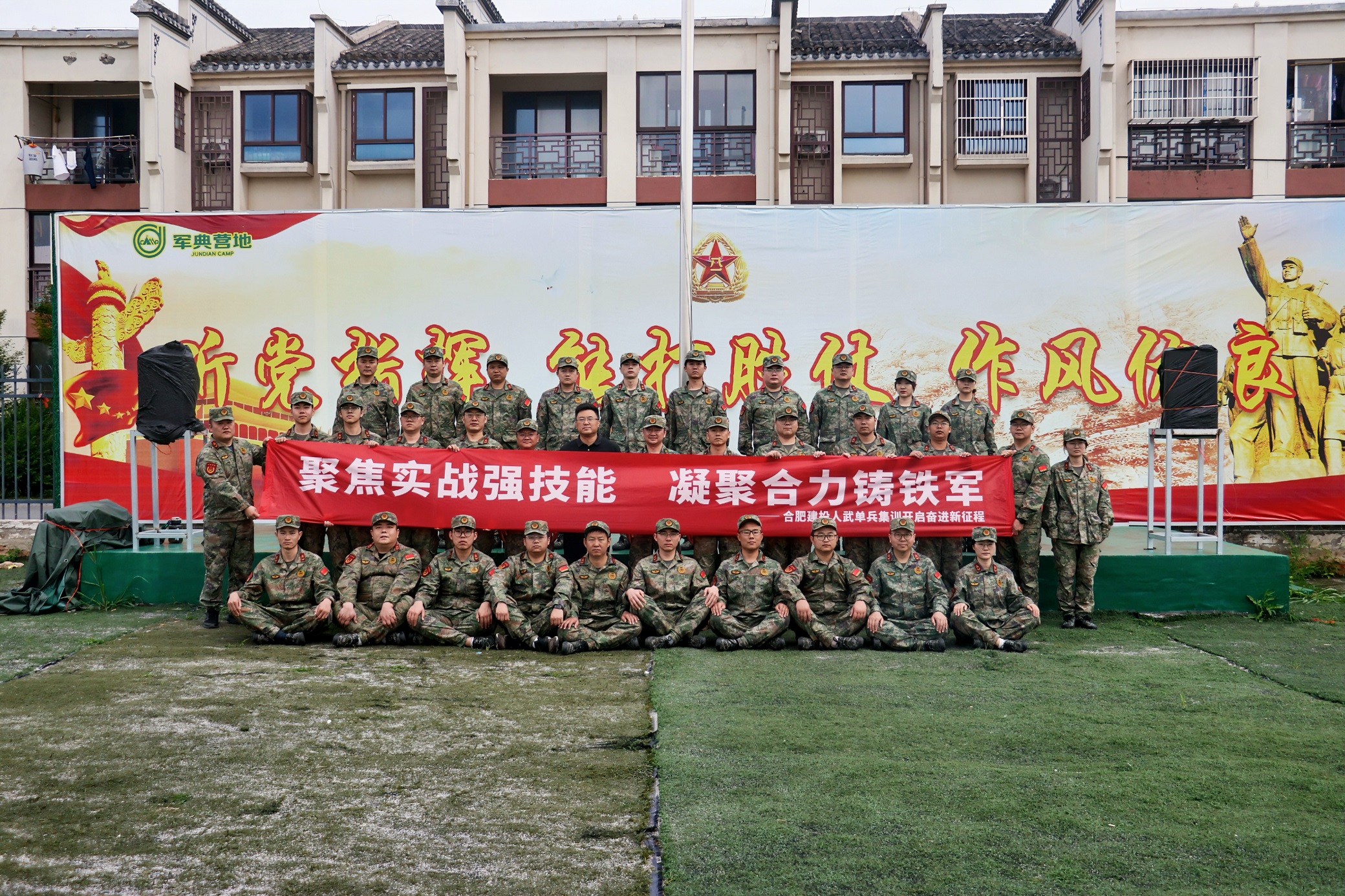 MG游戏官网·(中国区)有限公司