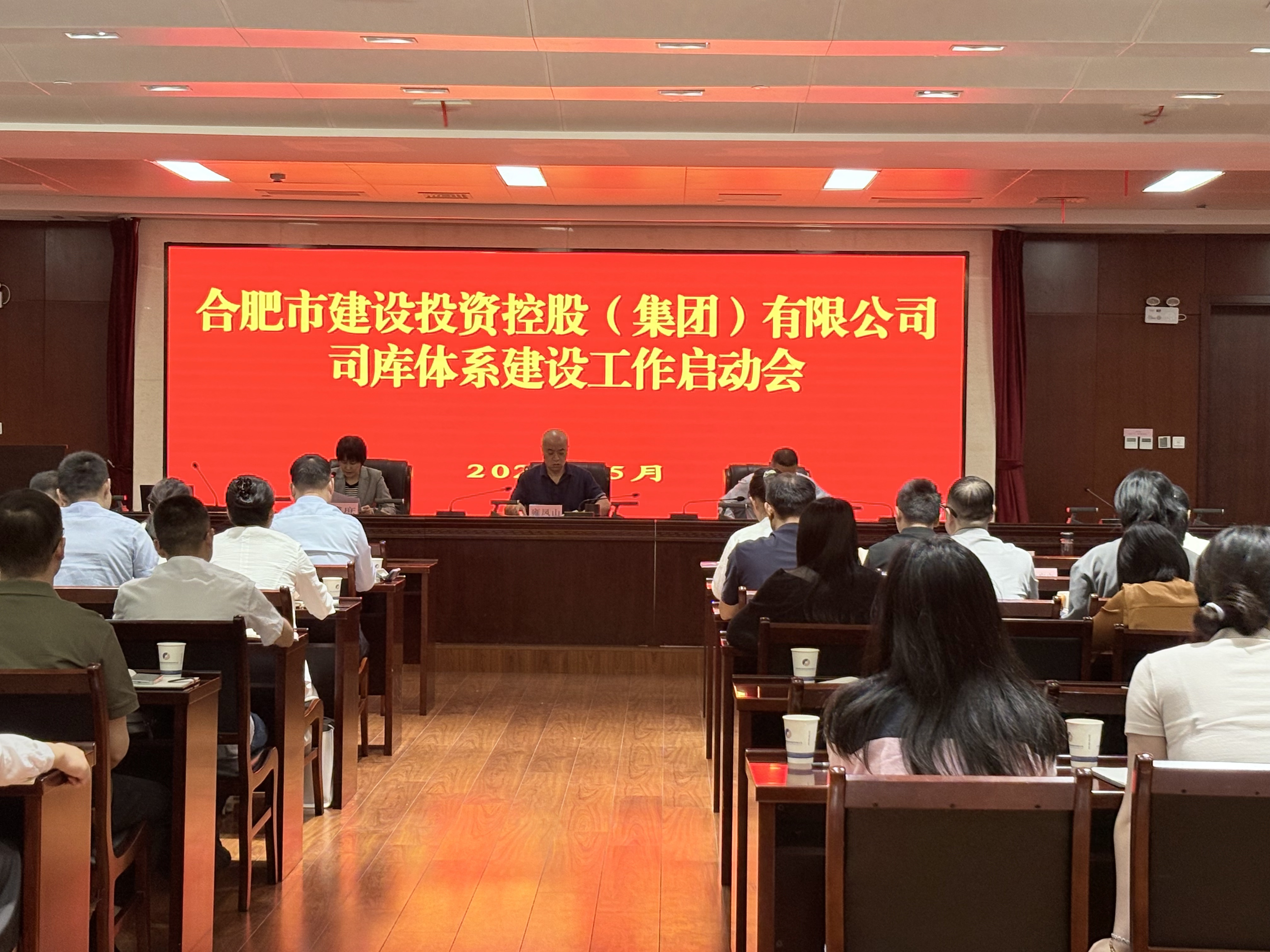 MG游戏官网·(中国区)有限公司