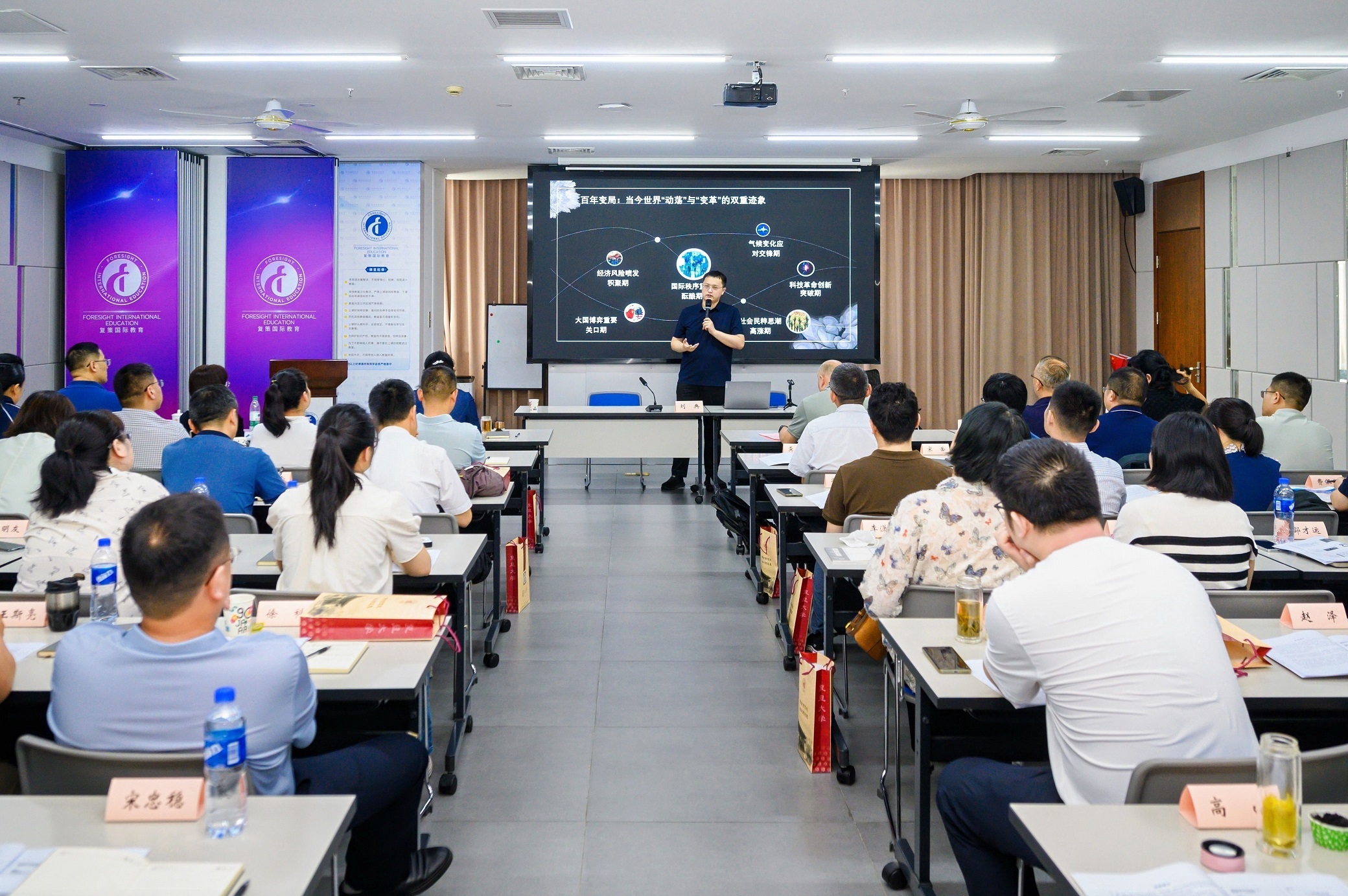 MG游戏官网·(中国区)有限公司