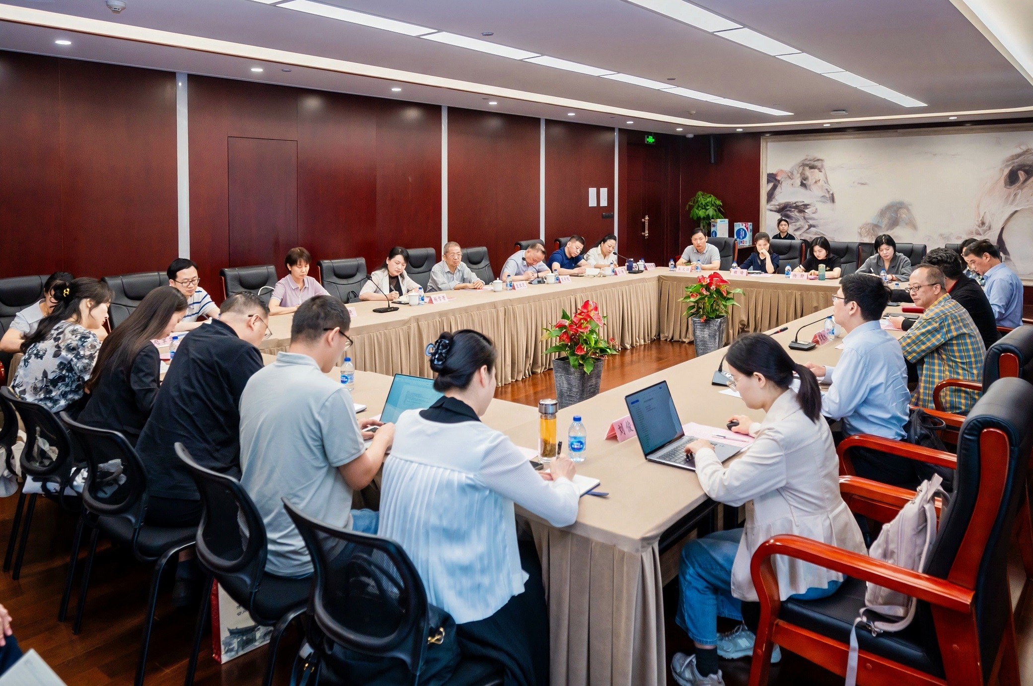 MG游戏官网·(中国区)有限公司