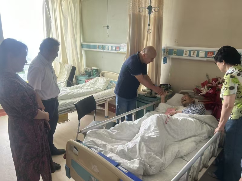 MG游戏官网·(中国区)有限公司