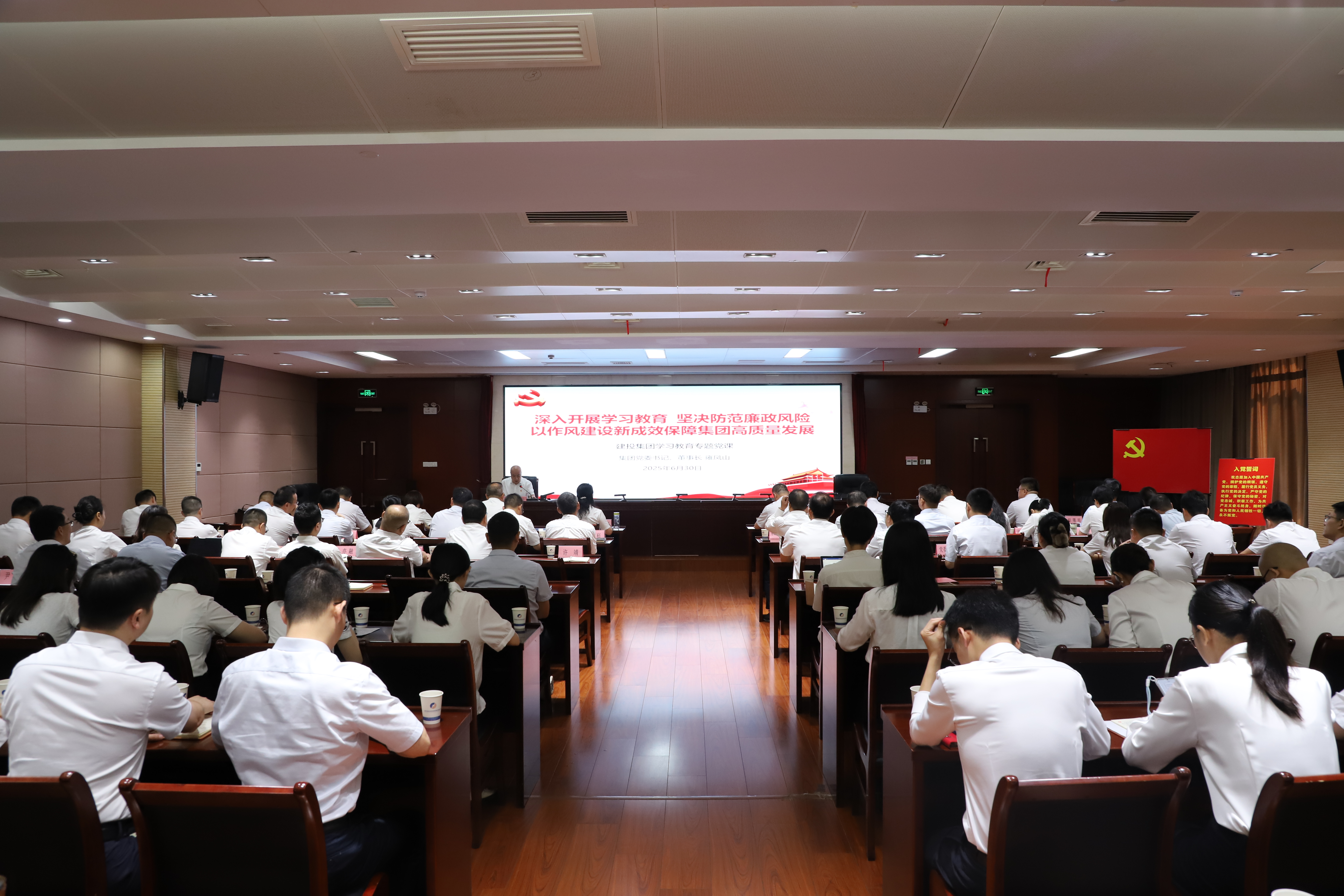 MG游戏官网·(中国区)有限公司