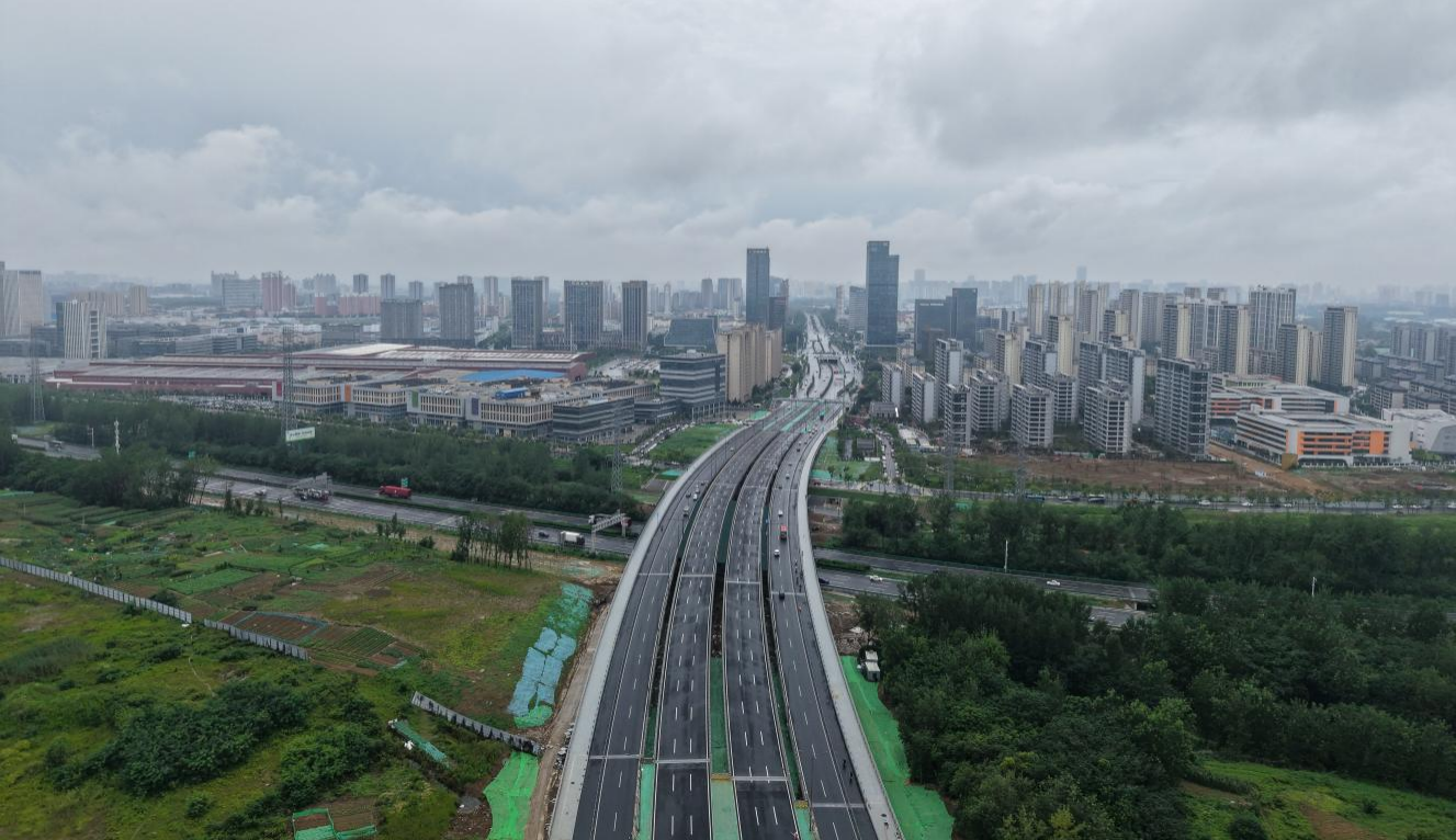 MG游戏官网·(中国区)有限公司