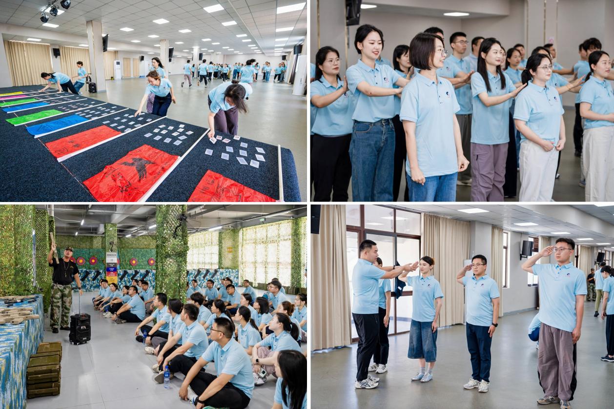 MG游戏官网·(中国区)有限公司