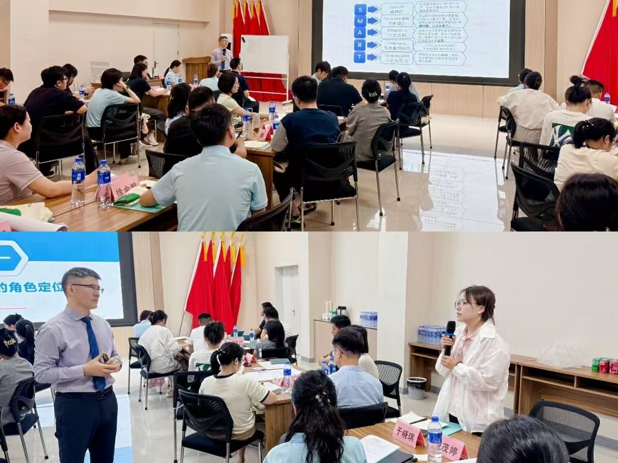 MG游戏官网·(中国区)有限公司