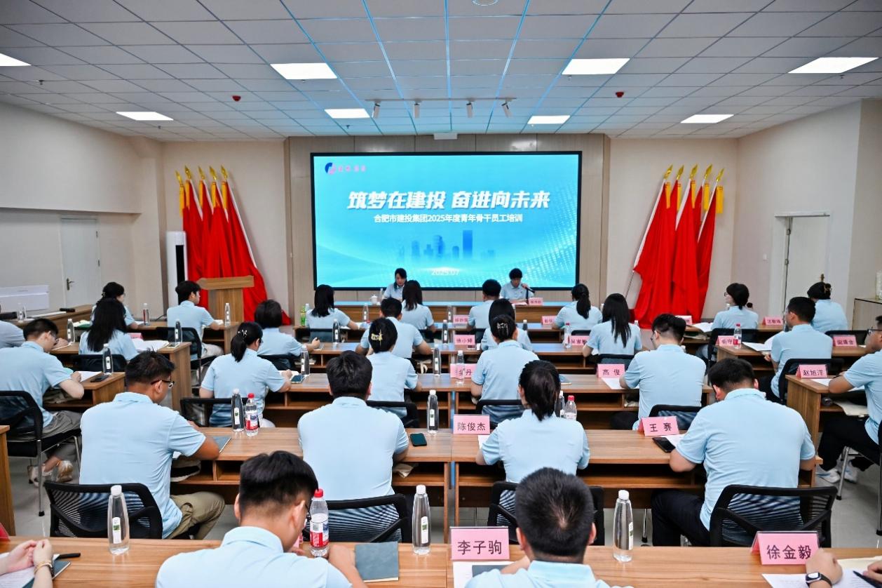 MG游戏官网·(中国区)有限公司