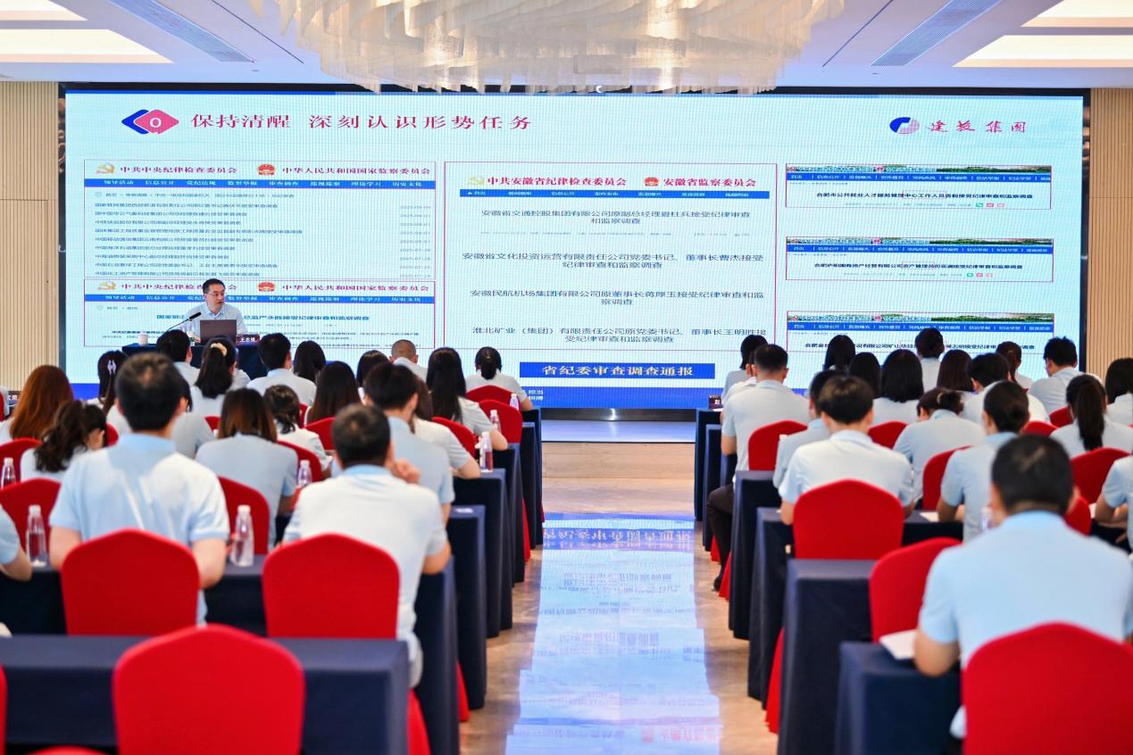 MG游戏官网·(中国区)有限公司