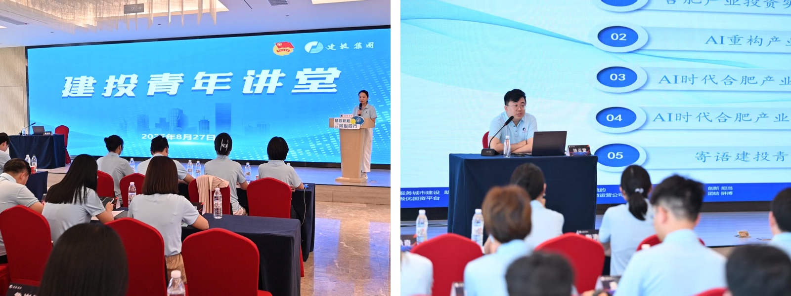 MG游戏官网·(中国区)有限公司