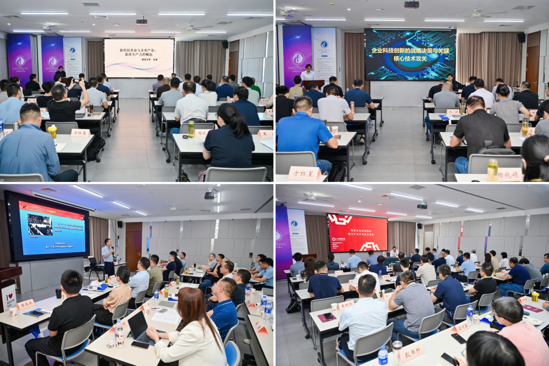 MG游戏官网·(中国区)有限公司