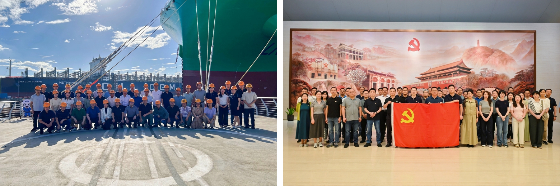 MG游戏官网·(中国区)有限公司