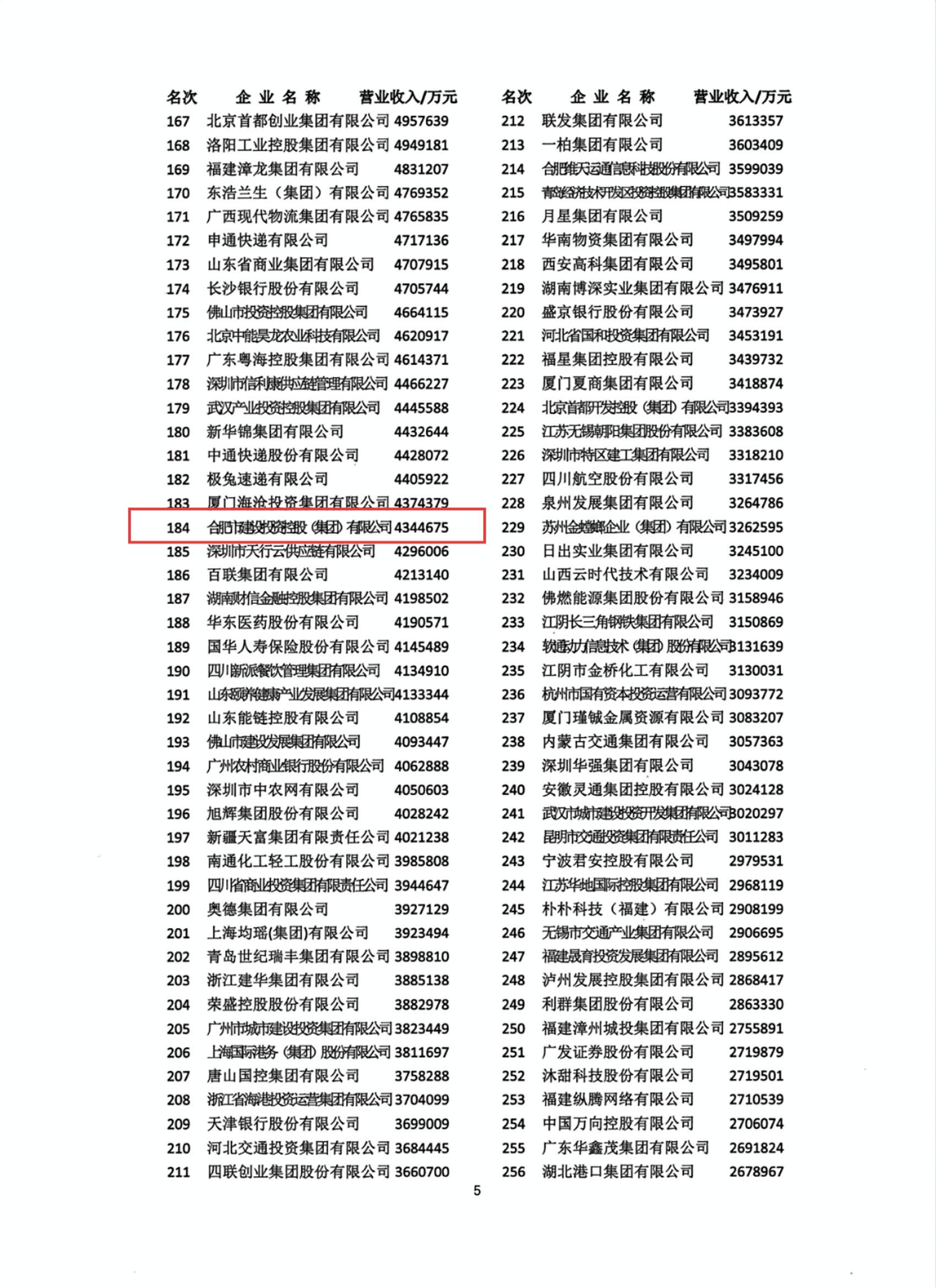 MG游戏官网·(中国区)有限公司