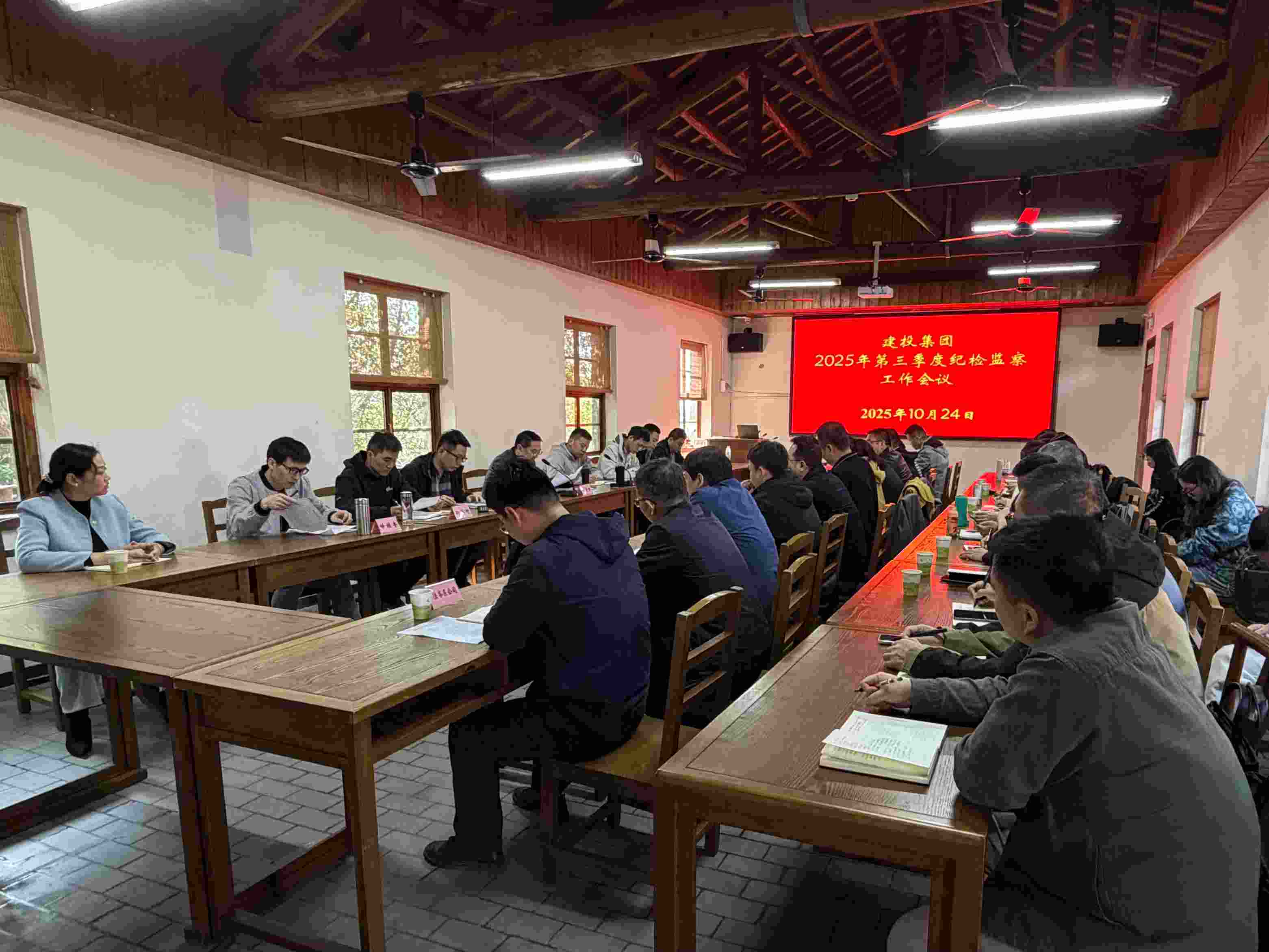 MG游戏官网·(中国区)有限公司