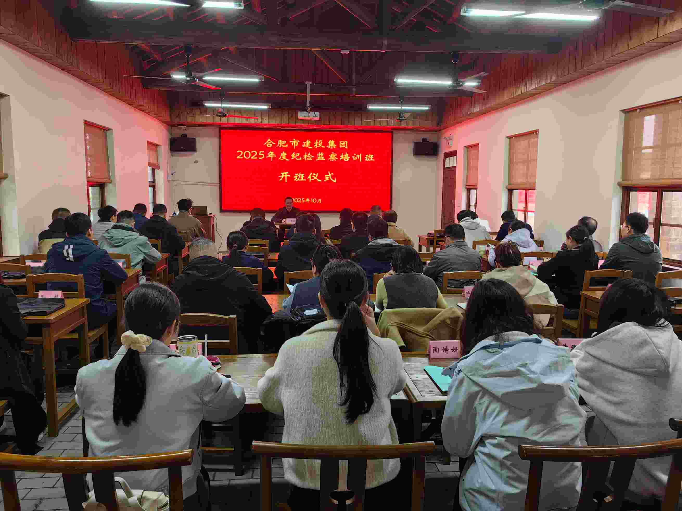 MG游戏官网·(中国区)有限公司